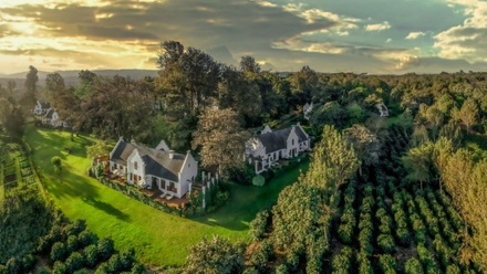 Elewana AerialPanorama_TheManorAtSunset_Banner.jpg