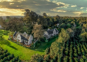 Elewana AerialPanorama_TheManorAtSunset_Banner.jpg