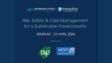 Risk%2C+Safety+%26+Crisis+Management+for+a+Sustainable+Travel+Industry+Seminar.jpg