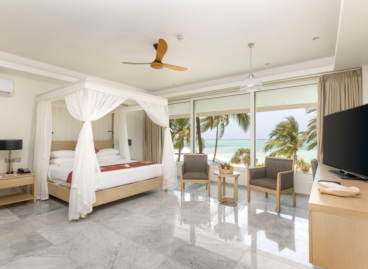 MeliaZanzibar-The Level Room Sea View.jpg