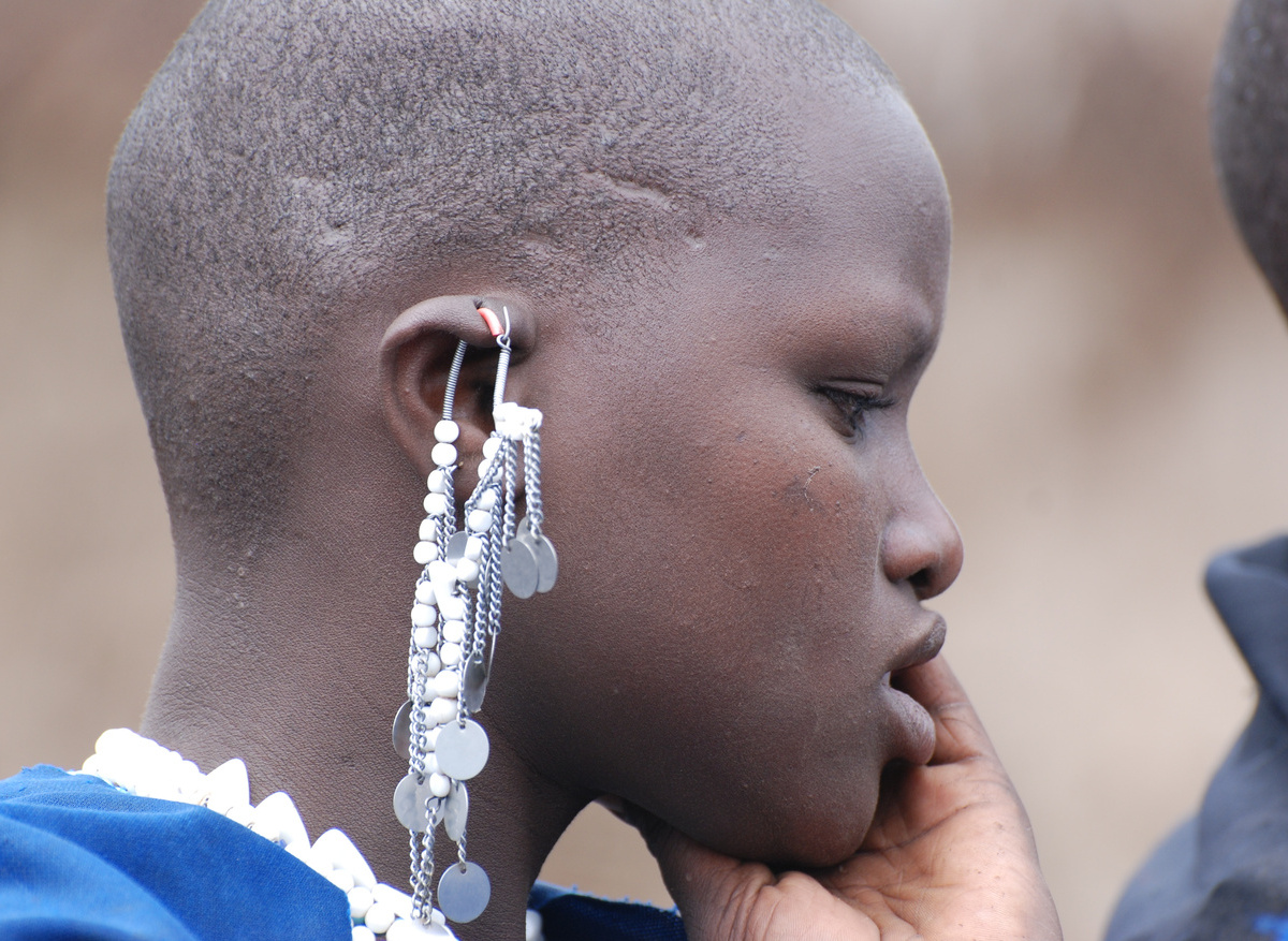 Tanzania Tim H 244.JPG