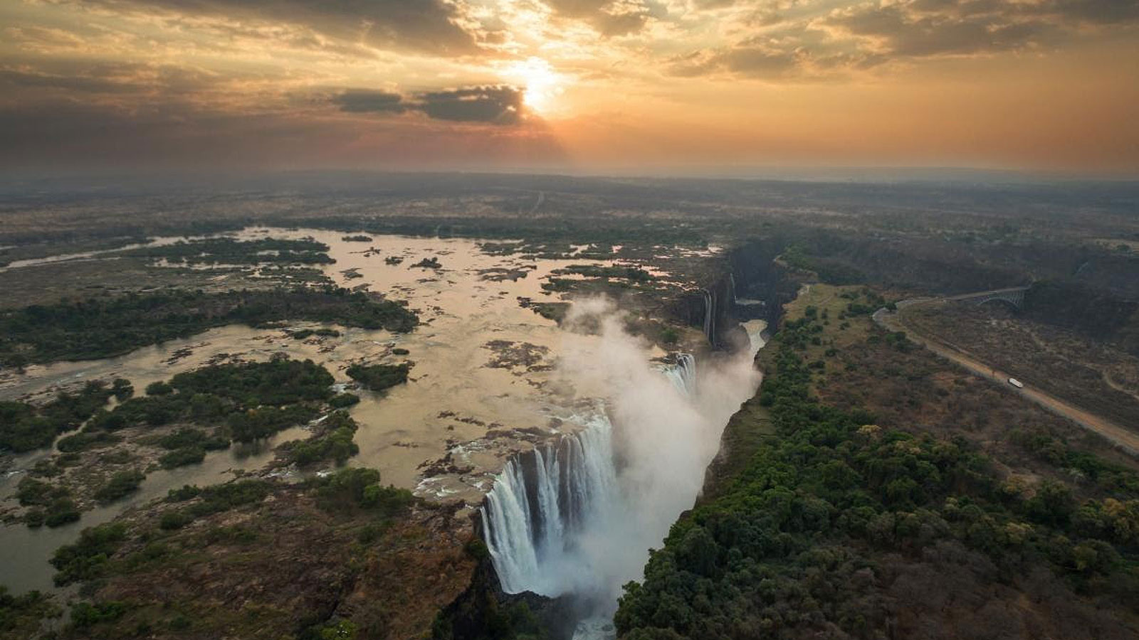 Zambia-Victoria-Falls-at-sunset.jpg