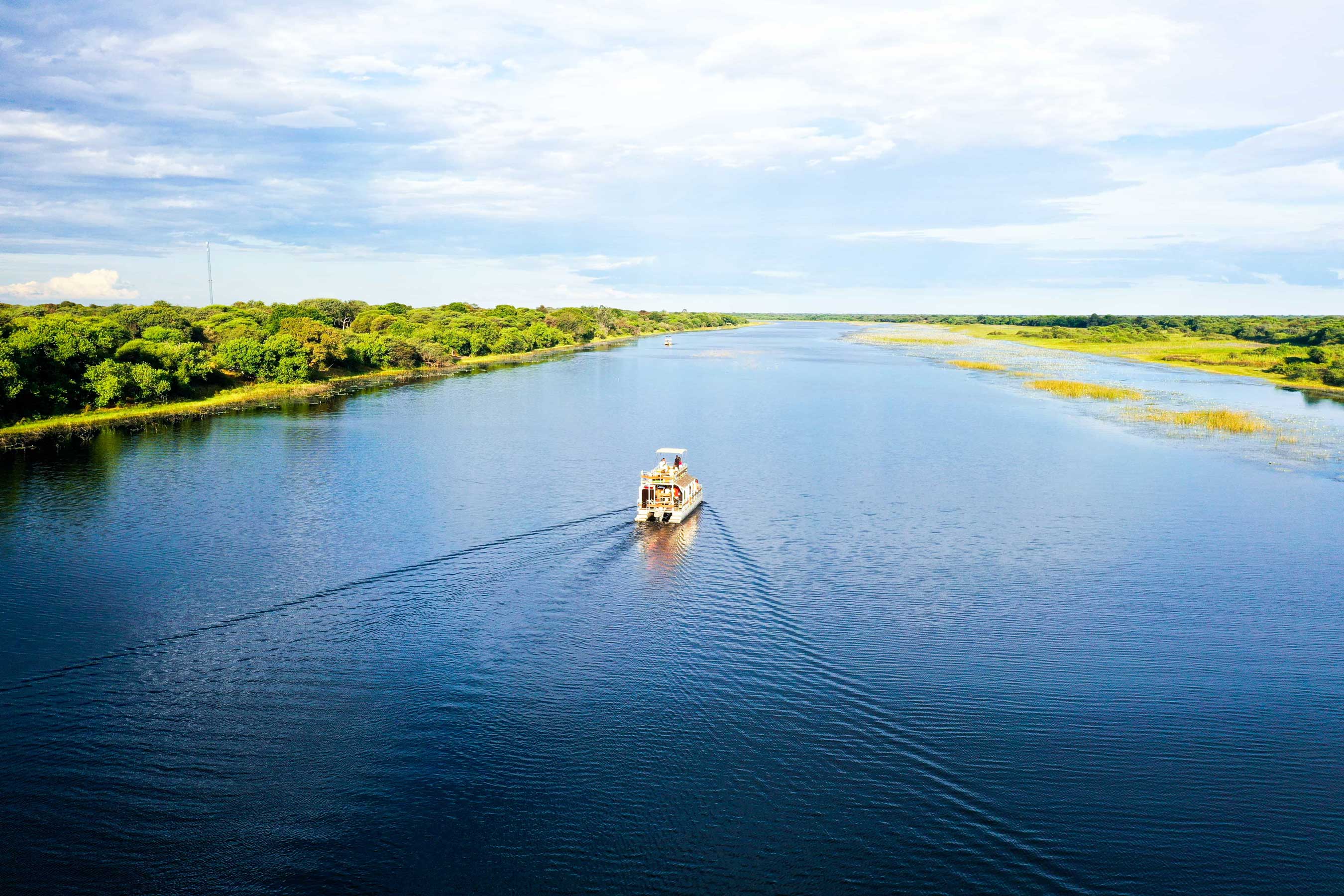 Okavango Delta.jpeg 3