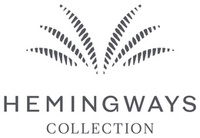 HW_Full_Logotype_Collection.jpg