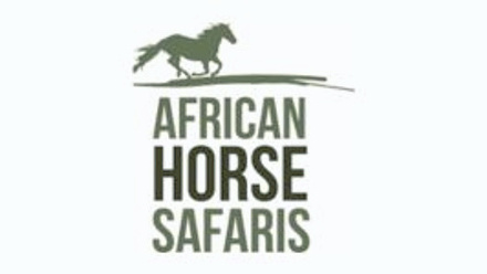 Web Logo African Horseback Safaris .jpg
