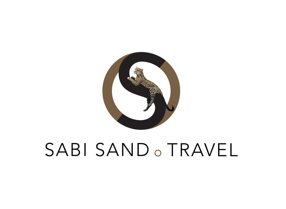 www.sabisand.travel