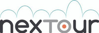 logo-nextour.jpg