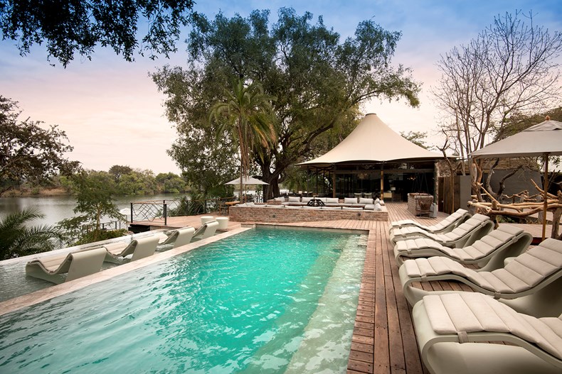 6452-thorntree-river-lodge-livingstone-zambia-african-bush-camps-luxury-safari-lodge-100-pool-area.jpg