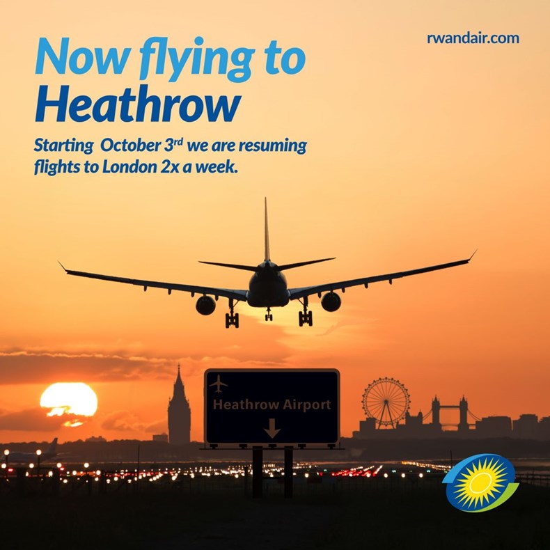 6458-wb-now-flying-to-lhr-from-3-oct.jpg