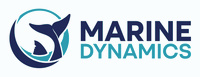 Marine Dynamics Logo RGB.jpg