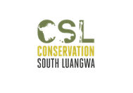CLS_Logo_Final_PRIMARY.png
