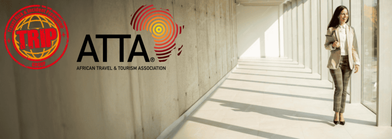 Untitled design (10).png