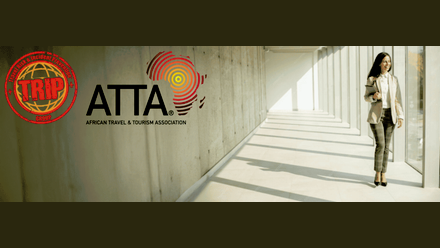 Untitled design (10).png