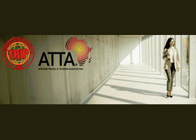 Untitled design (10).png