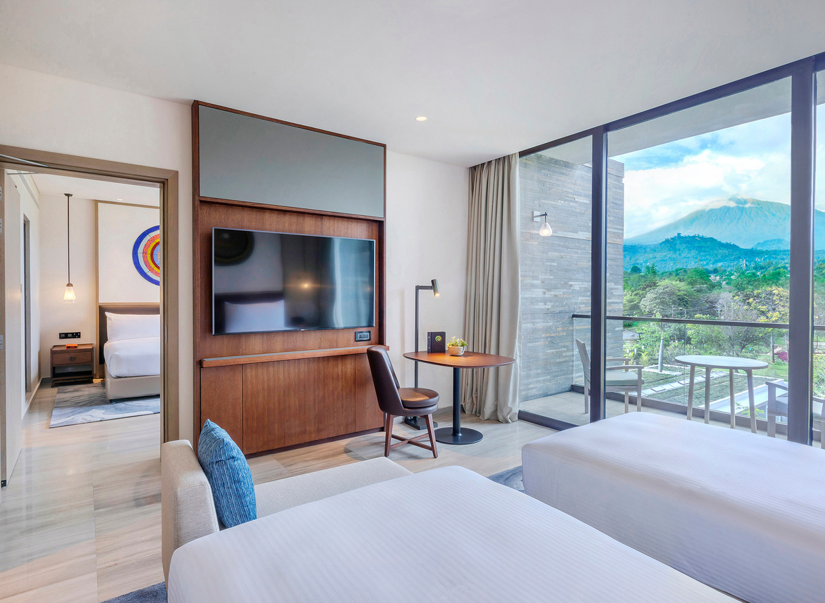 GranMeliaArusha-Conected Room.jpg
