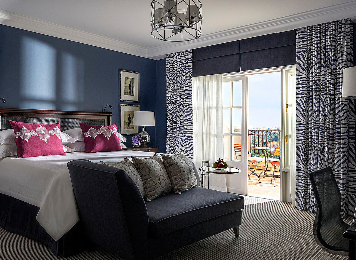 A3BD131E-FE9F-45B8-9EA7E4873F54477C_5