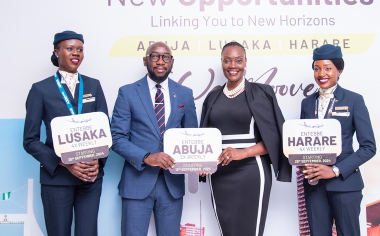 Uganda_Airlines_launches_flights_to_Lusaka.jpg