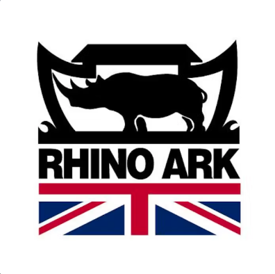 RHino ark.png