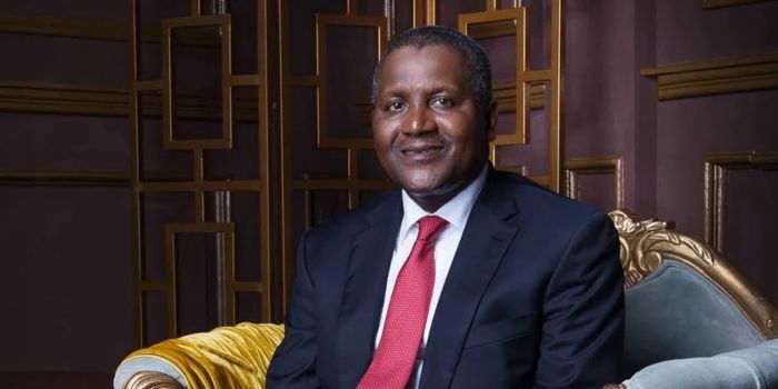 Aliko Dangote.jpg