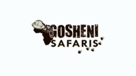 Web Logo_ Gosheni Safaris.jpg