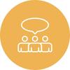 engage icon yellow.jpg