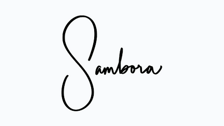 Sambora Kinigi Lodge logo.png