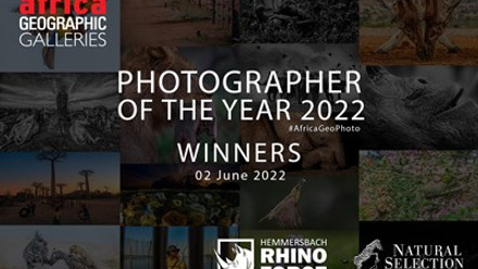 cover-photographer-of-the-year-2022-winners-1 (1).jpg