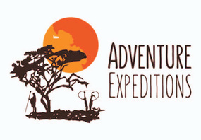 AE logo-01.jpg