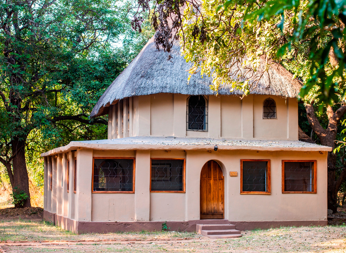 Chalet rooms exterior.jpg
