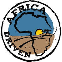 AFRICADrivenColour.jpg