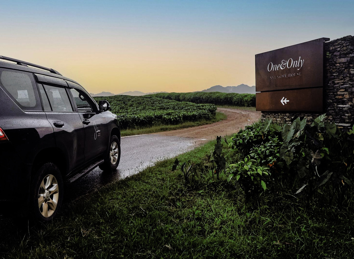 WhatsApp Image 2026-02-09 at 11.17.40.jpeg