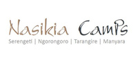 Nasikia Camps NEW block.JPG