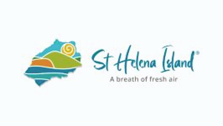 Web Logo St Helena Update.jpg