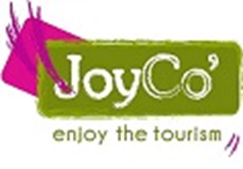 JoyCo' logo_jpg_piccolo.jpg