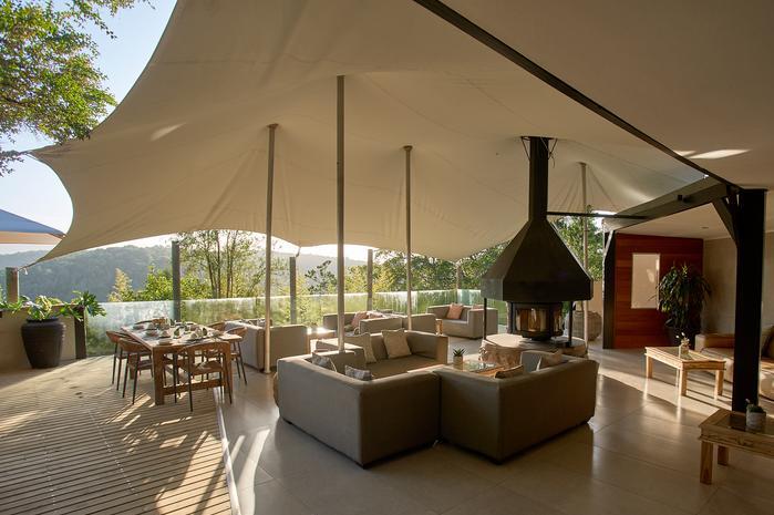 Hog+Hollow+Country+Lodge+%281a%29.jpg