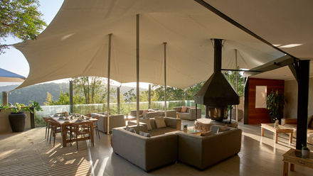 Hog+Hollow+Country+Lodge+%281a%29.jpg