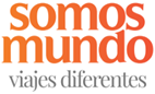 Logo Somos Mundo pequeno.png