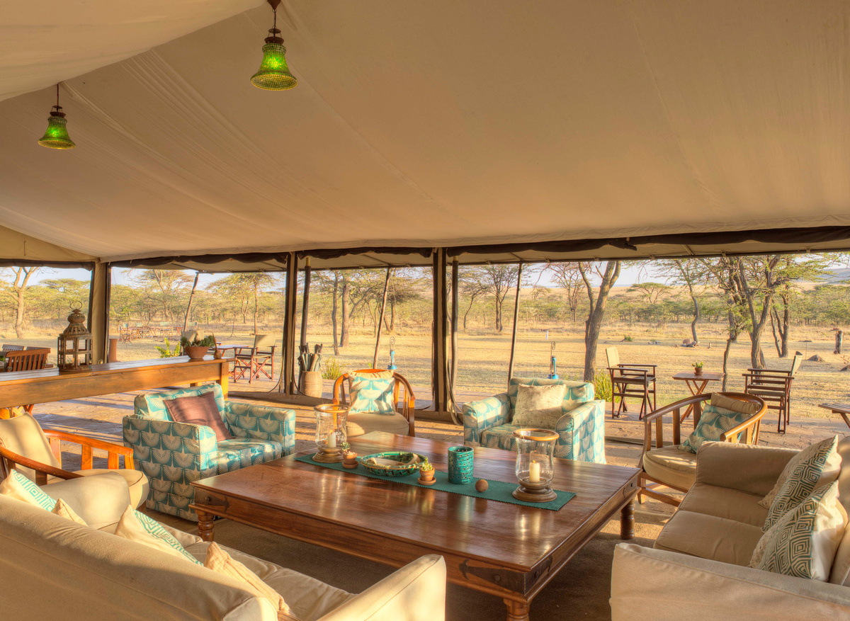 Kicheche Bush Camp.jpg