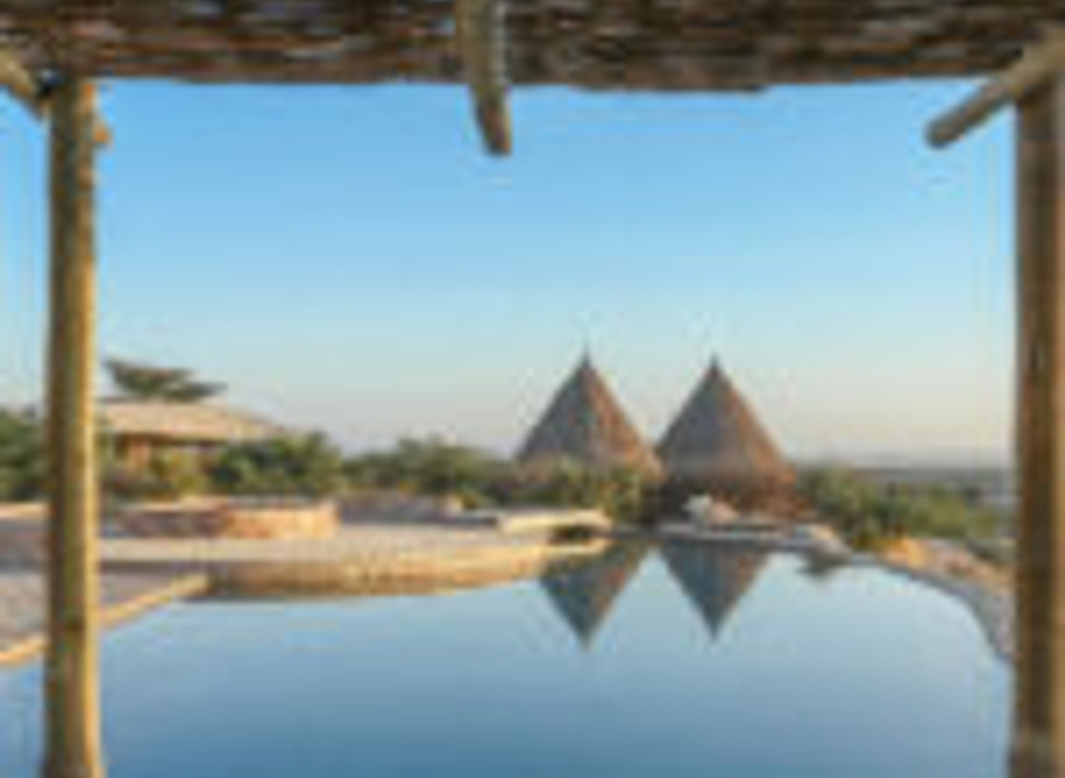 solar heated pool at Amani Spa Village .jpg