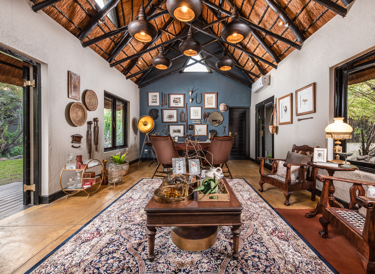 Selati Camp - Reception.jpg