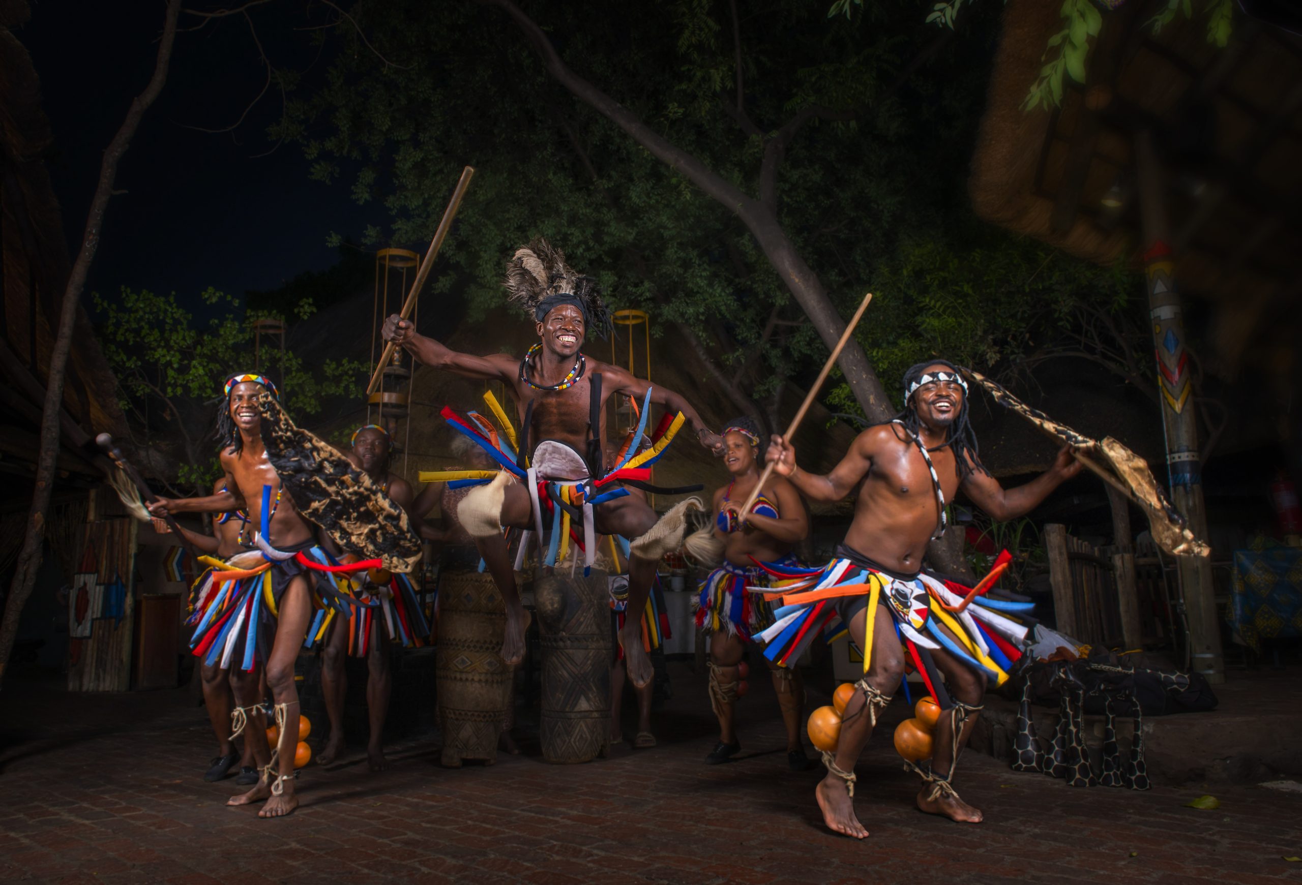 Victoria-Falls-Safari-Lodge-Hotel-Dancers-at-The-Boma-Dinner-Drum-Show-scaled.jpg