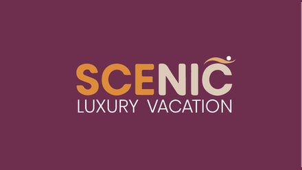 Scenic Luxury Vacation Ltd logo.png