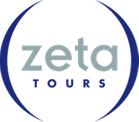 Zeta_Logo.png