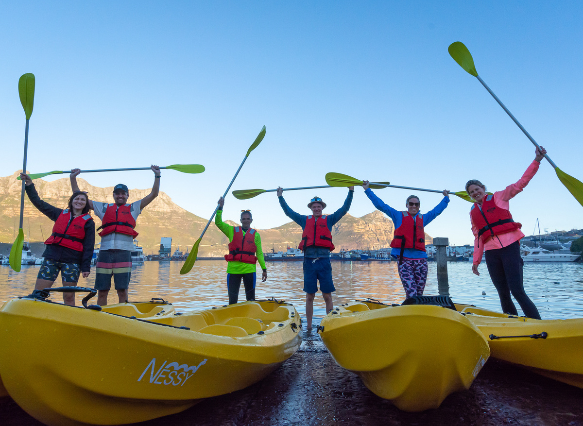 Cape Town Kayaks - Hout Bay 5.jpg