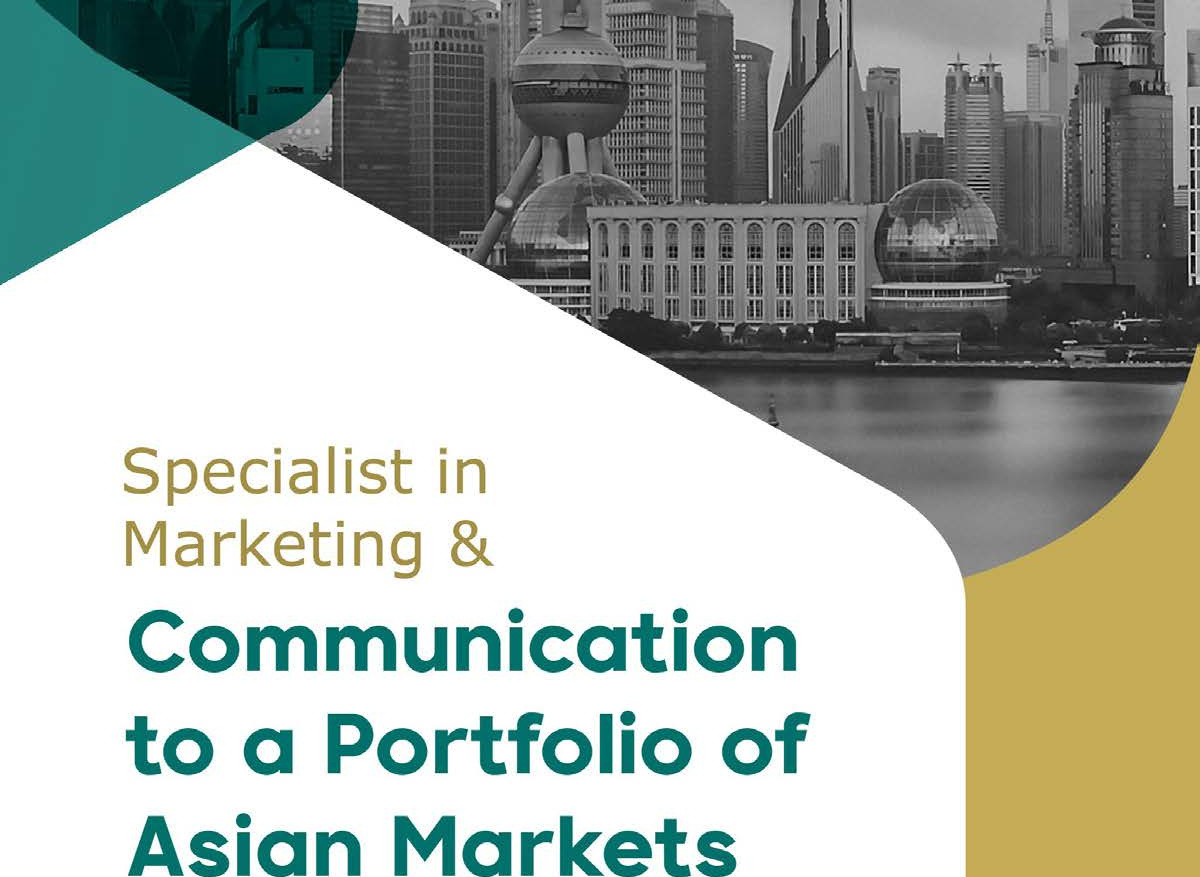 B4C3BA31-FE6B-4FD8-8385323C0EAC6C6D_2