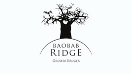 Web Logo_ Baobab Ridge.jpg