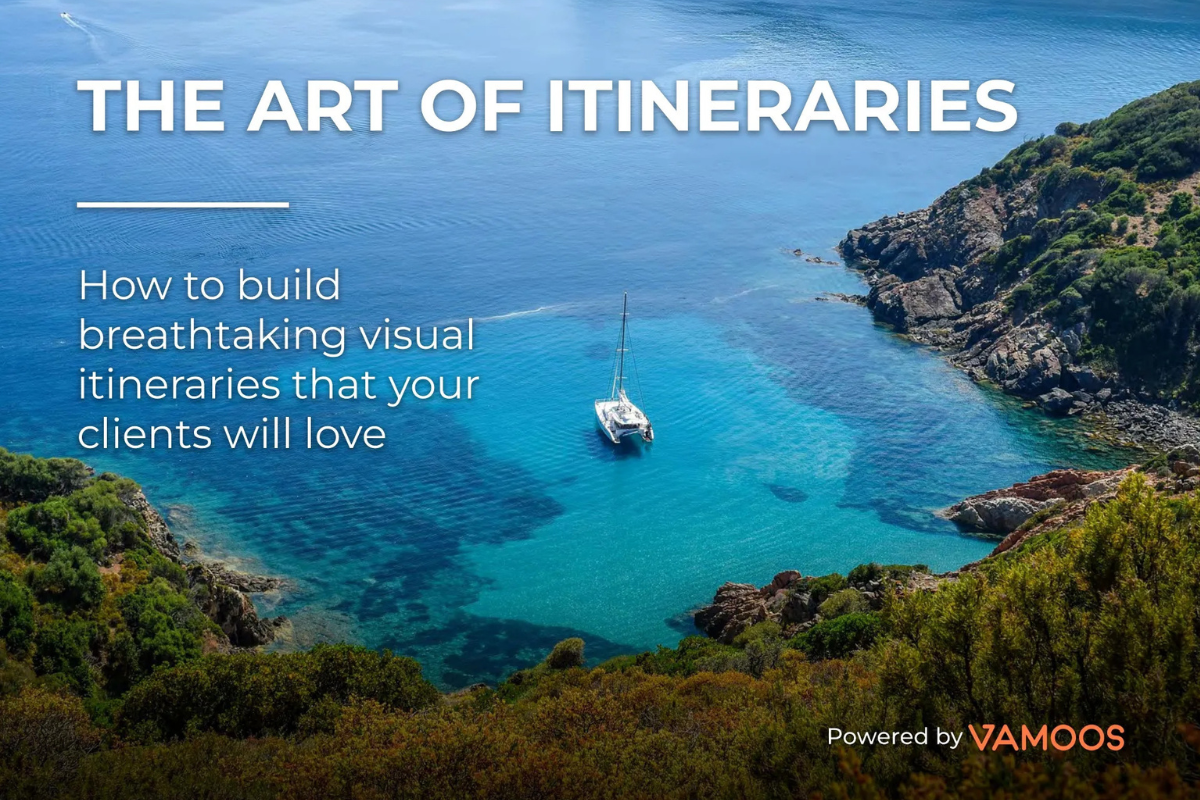 The+Art+of+Itineraries+CP+Blog+Graphics+%281200+x+800+px%29+%283%29.png