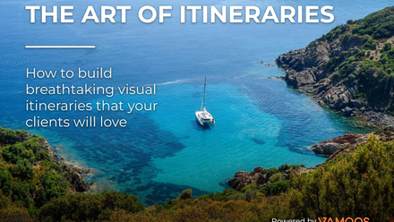 The+Art+of+Itineraries+CP+Blog+Graphics+%281200+x+800+px%29+%283%29.png