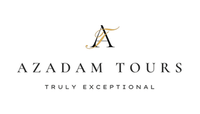 AZDAM LOGO.png