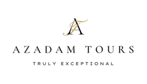 AZDAM LOGO.png